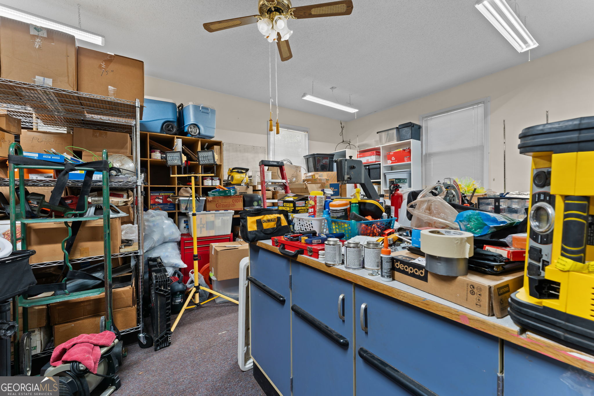 211 Midway Church Road Property Photo 45