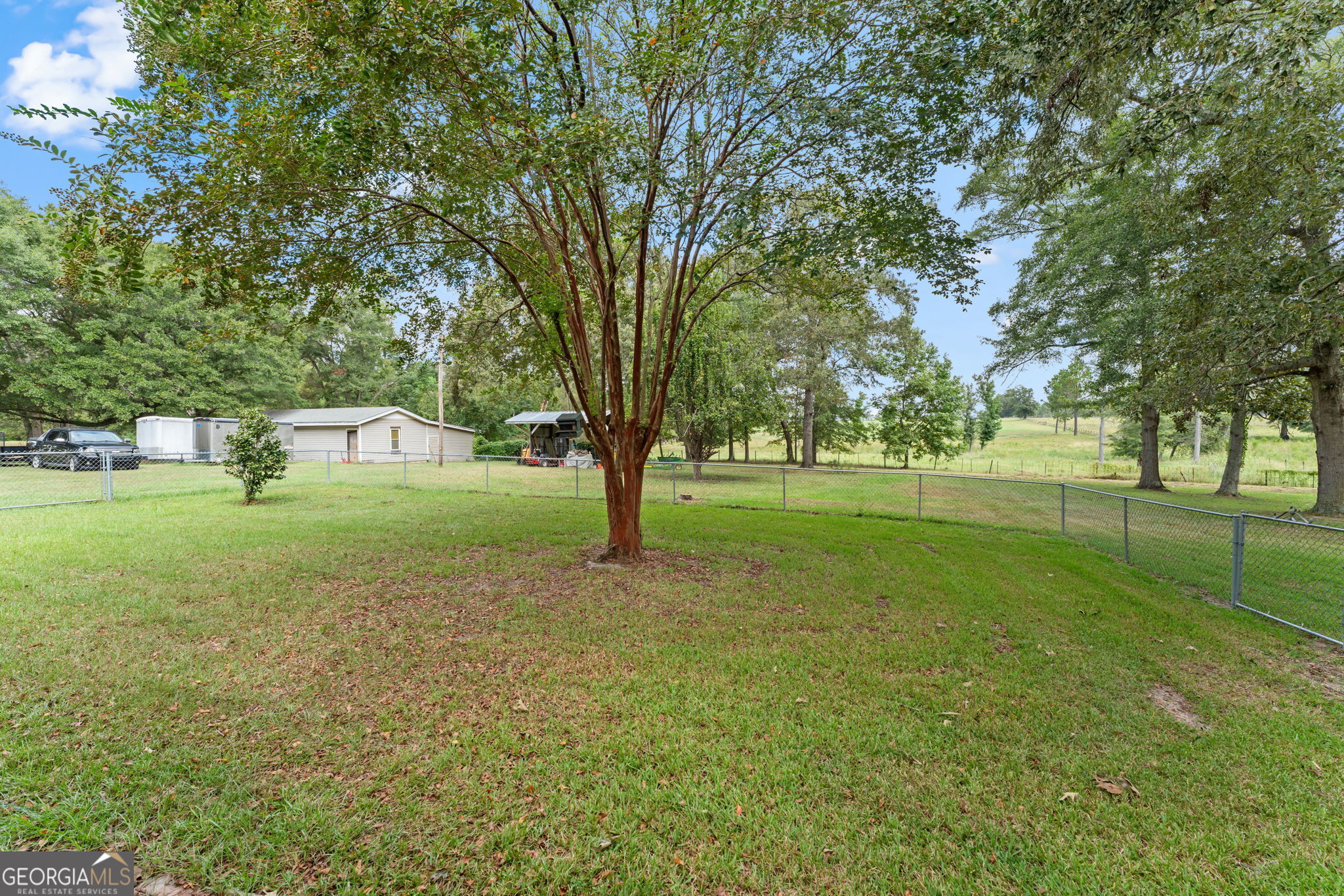 211 Midway Church Road Property Photo 46
