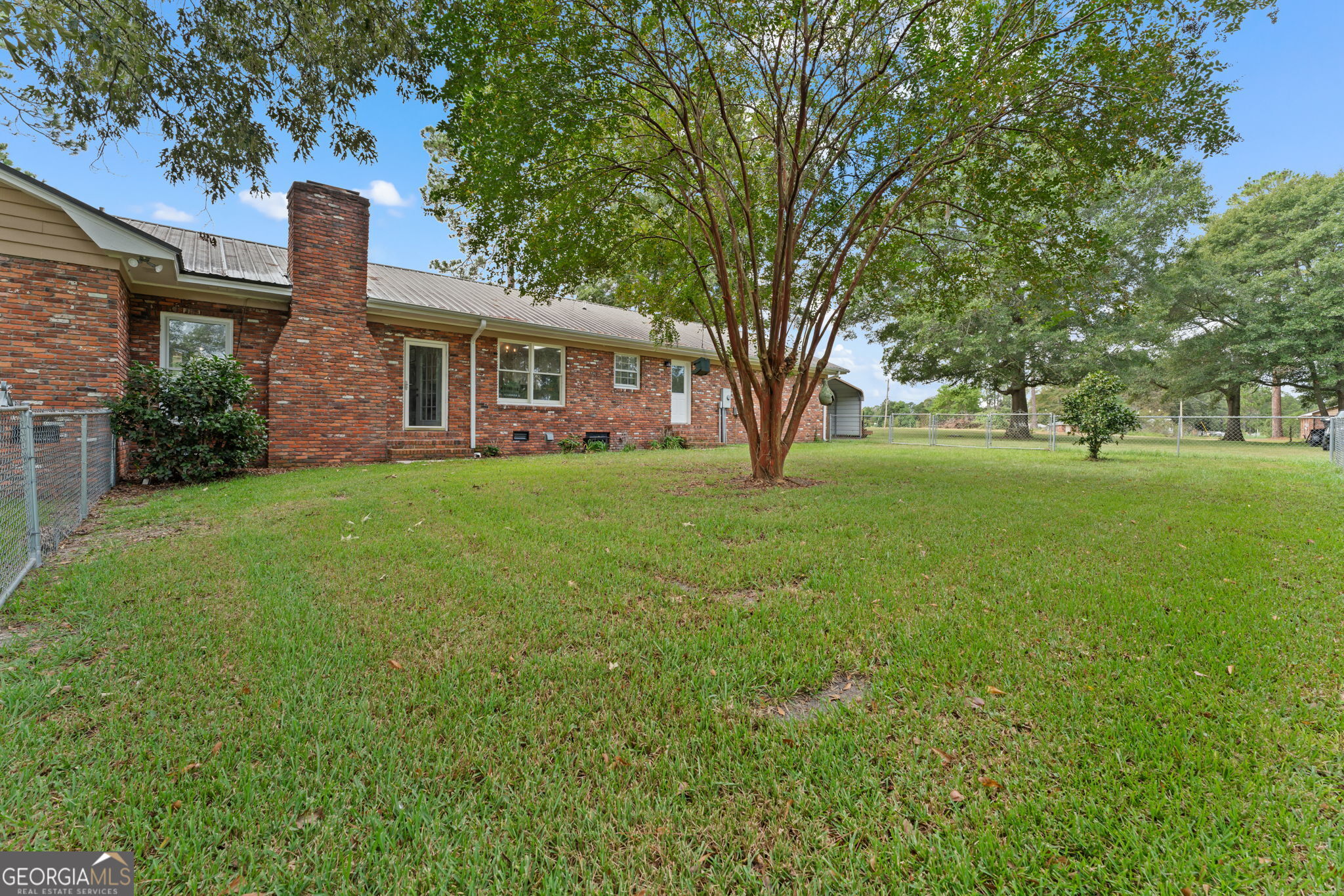 211 Midway Church Road Property Photo 47