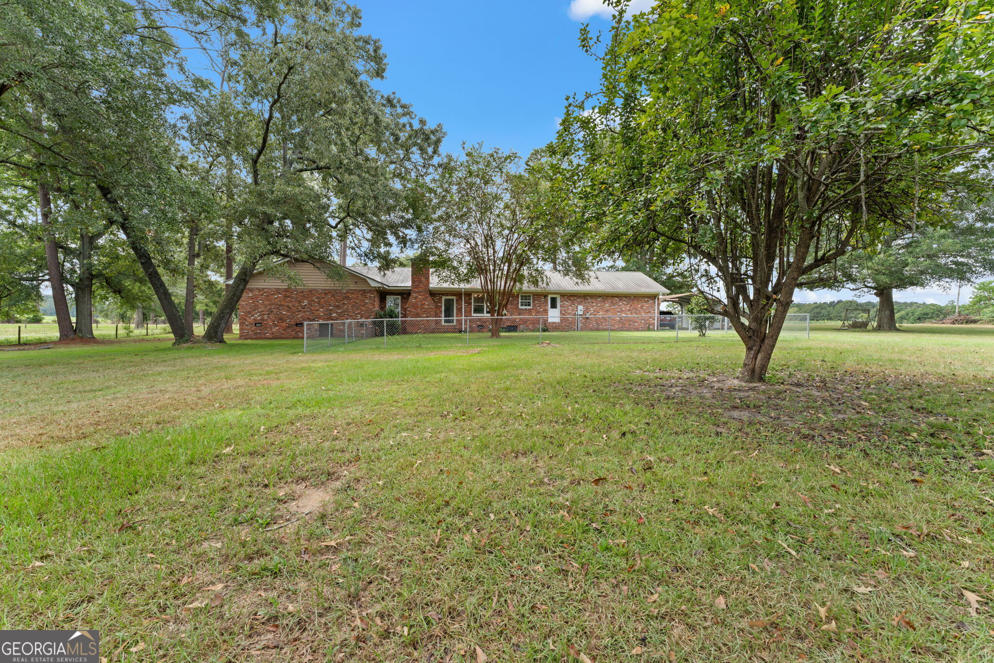 211 Midway Church Road Property Photo 48