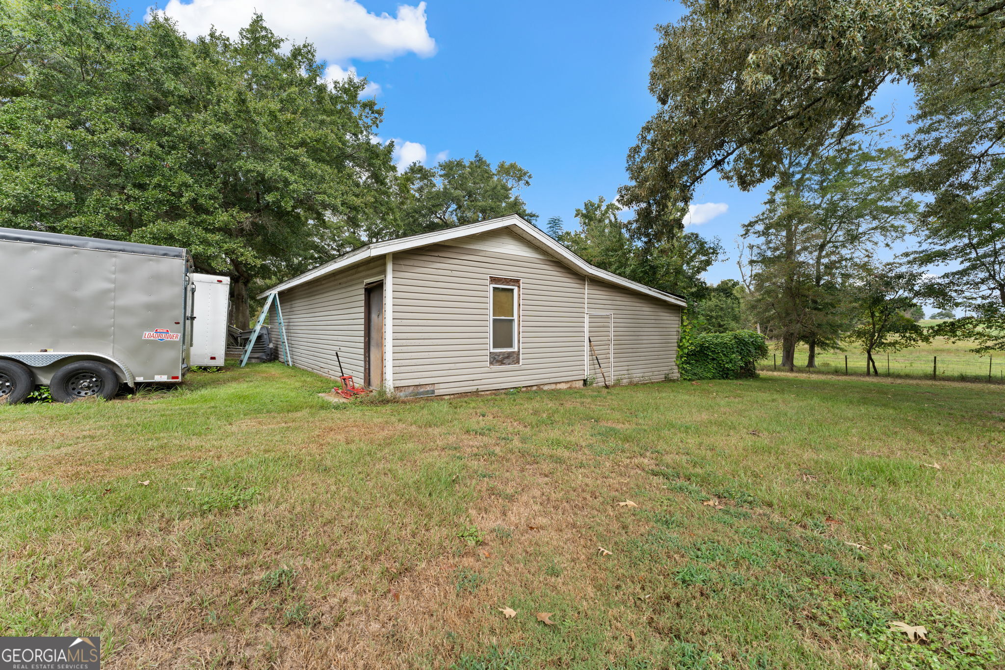 211 Midway Church Road Property Photo 49