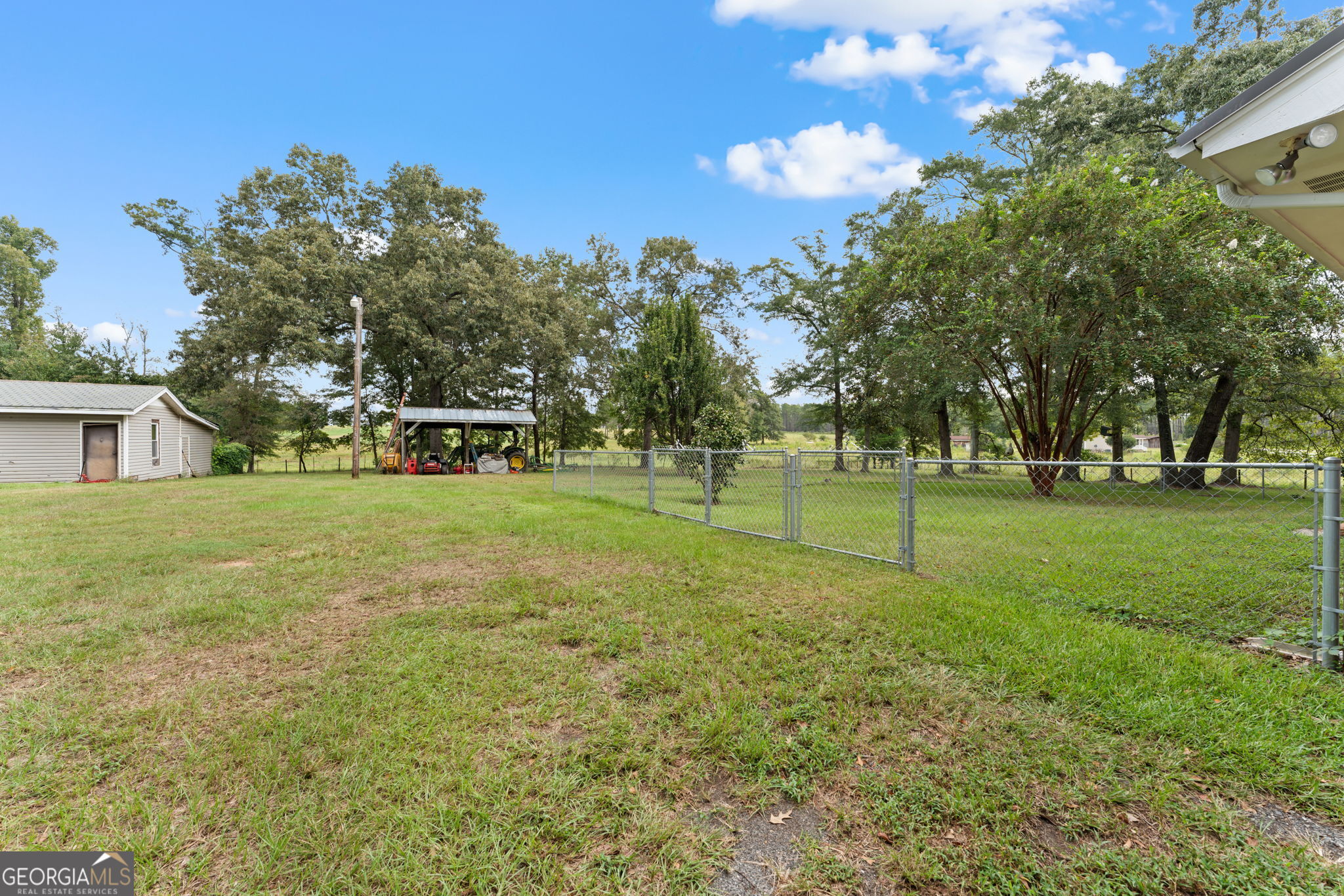 211 Midway Church Road Property Photo 50