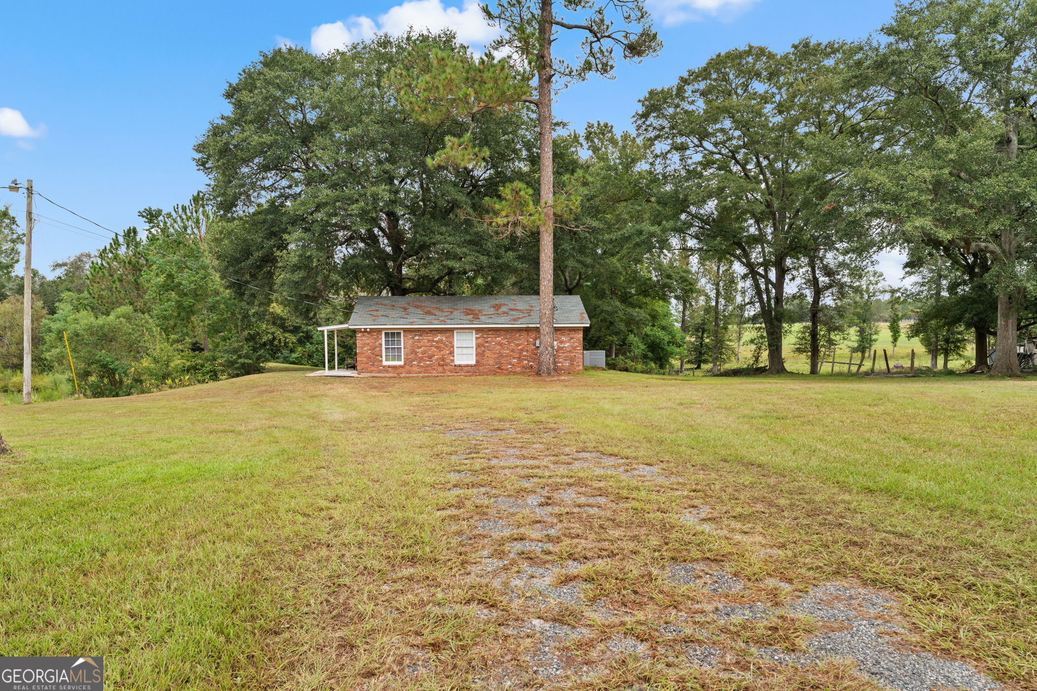 211 Midway Church Road Property Photo 51