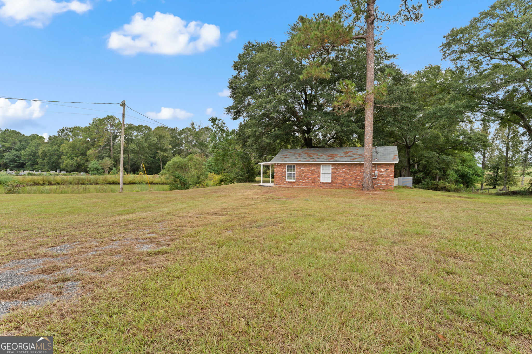 211 Midway Church Road Property Photo 52