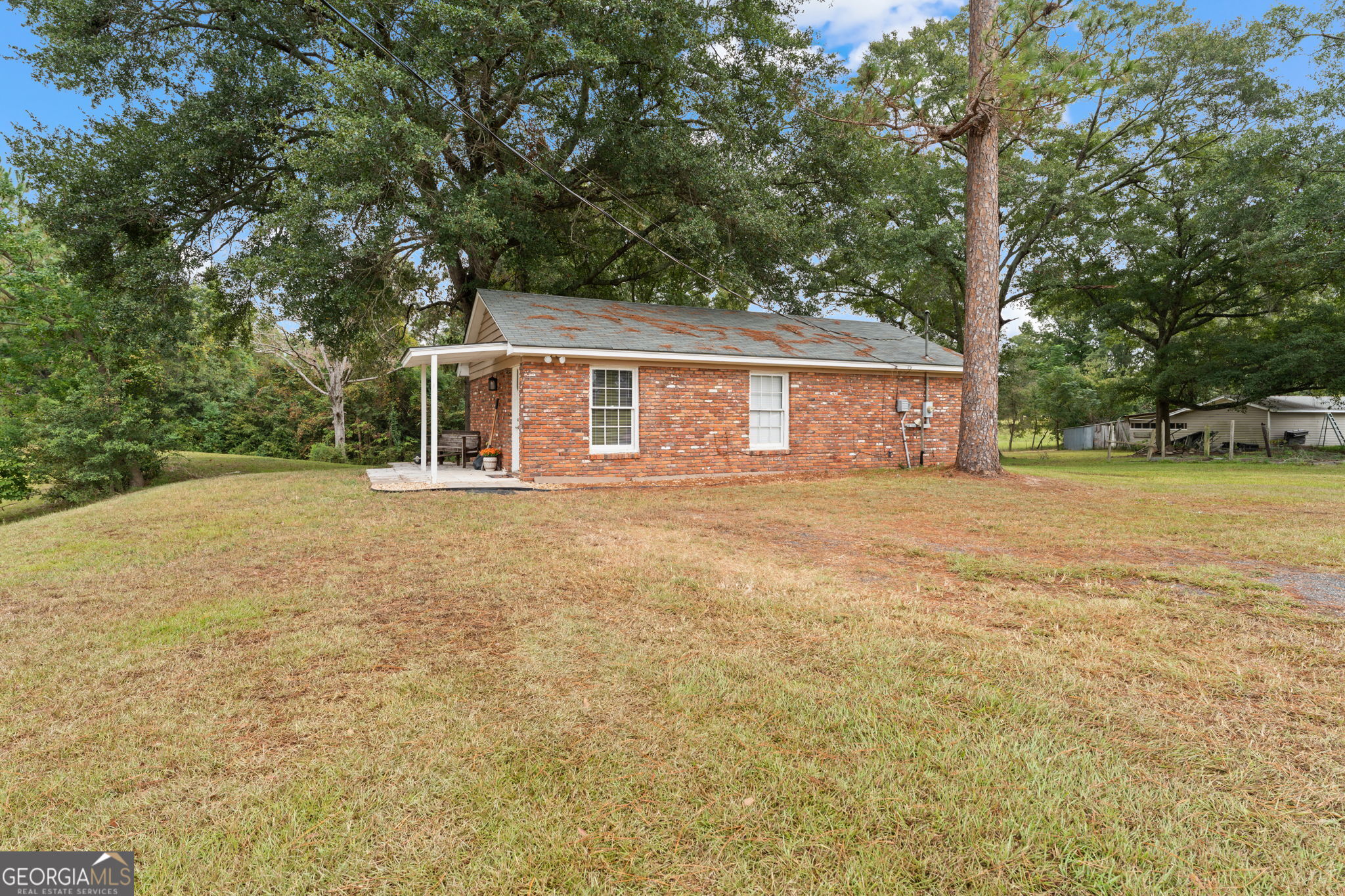 211 Midway Church Road Property Photo 53