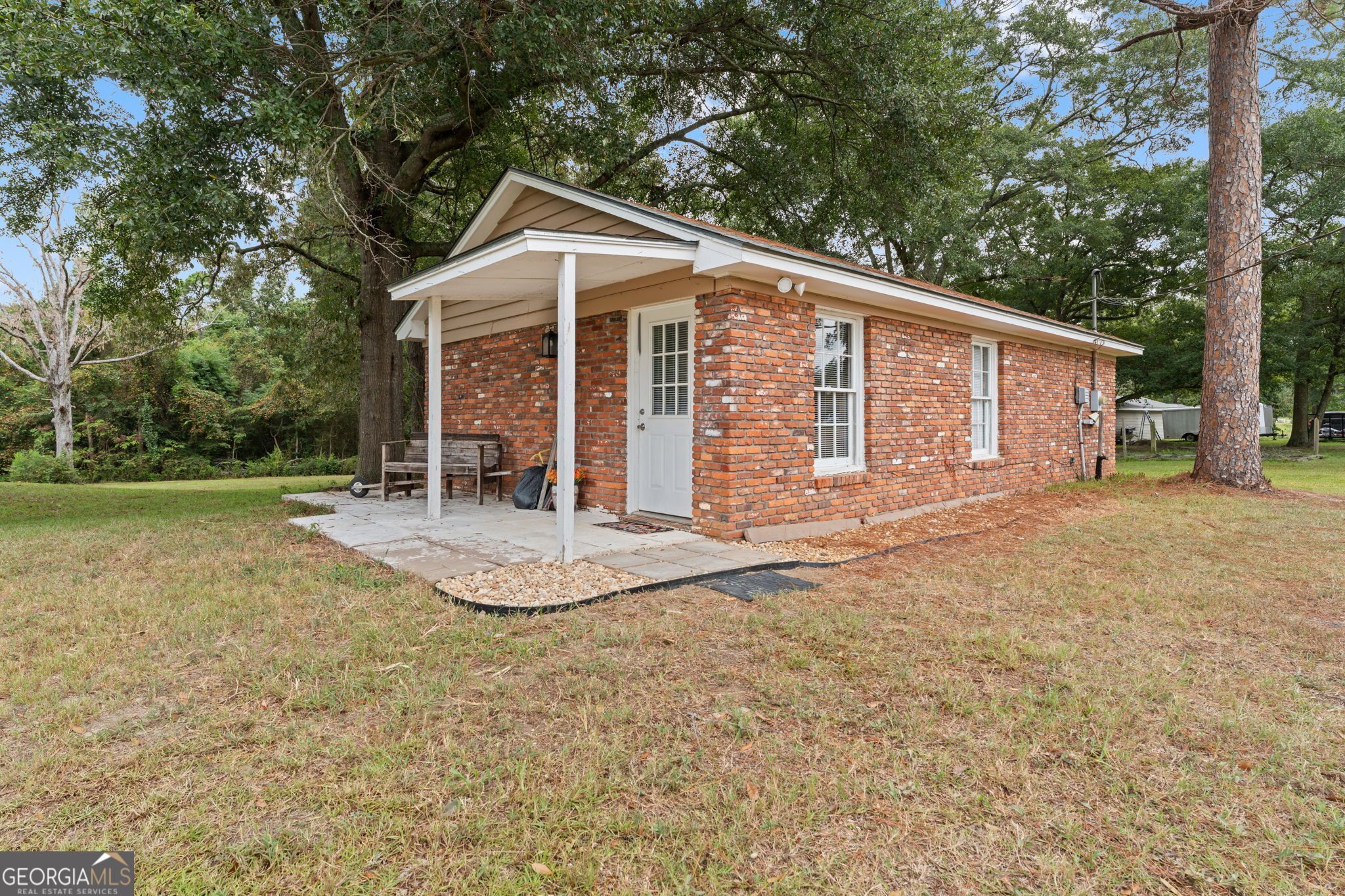 211 Midway Church Road Property Photo 54