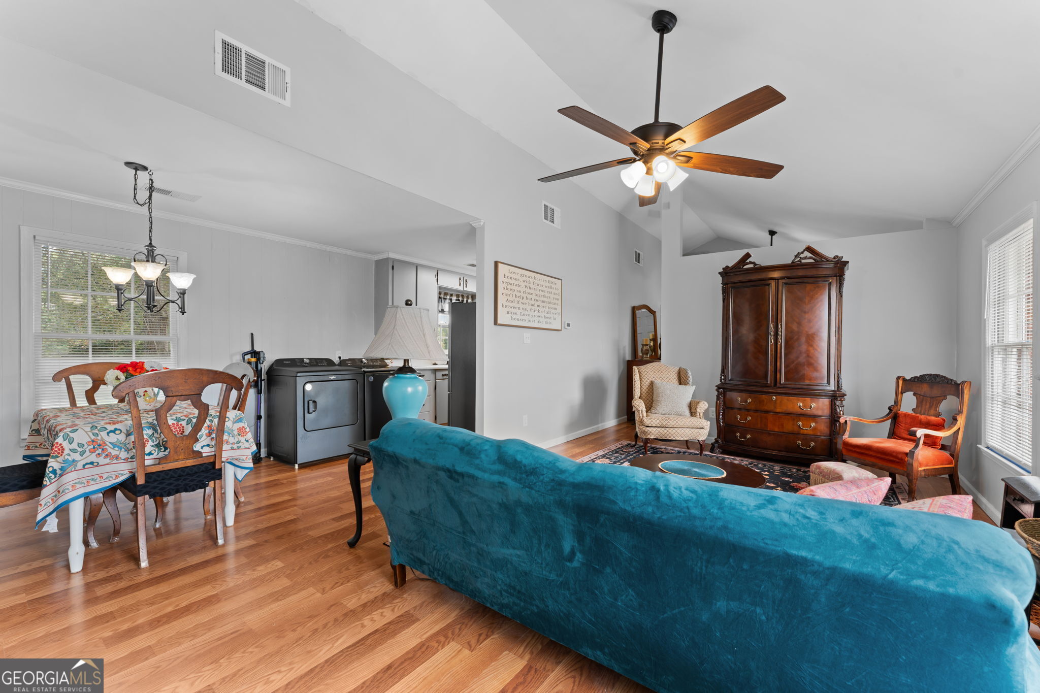 211 Midway Church Road Property Photo 55
