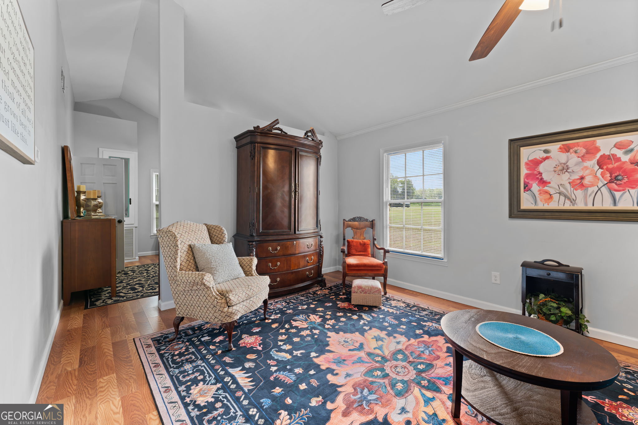 211 Midway Church Road Property Photo 57