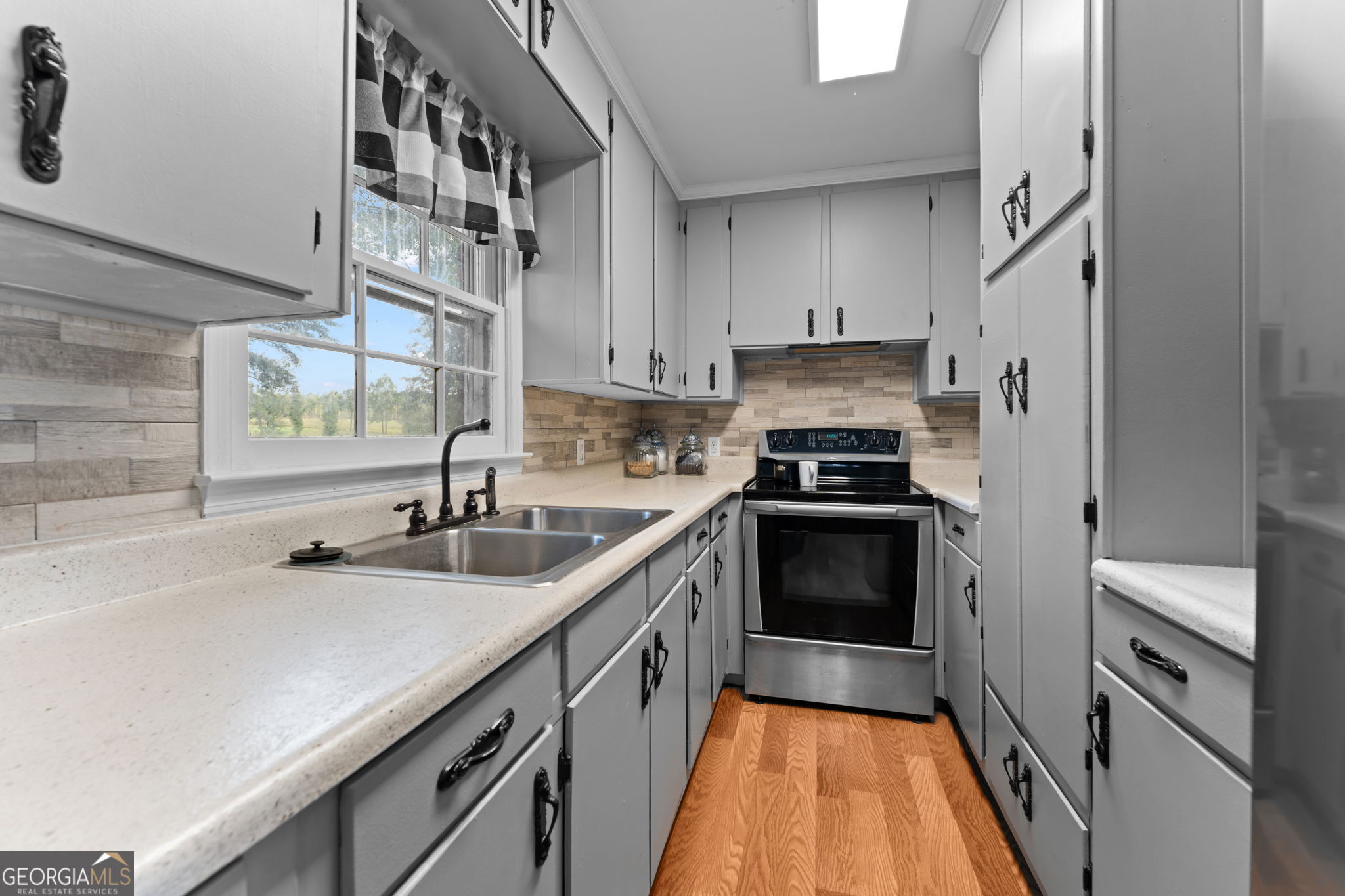 211 Midway Church Road Property Photo 58