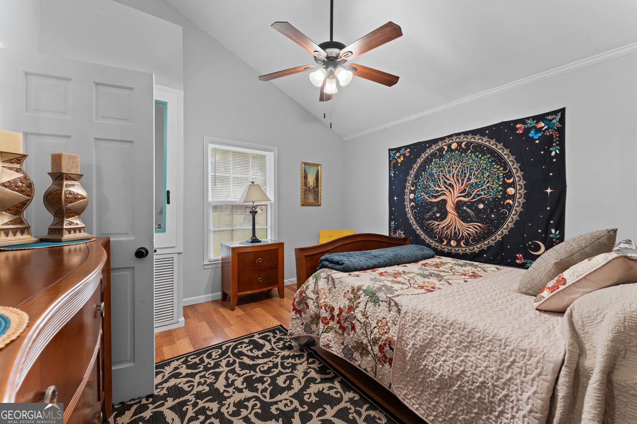 211 Midway Church Road Property Photo 59