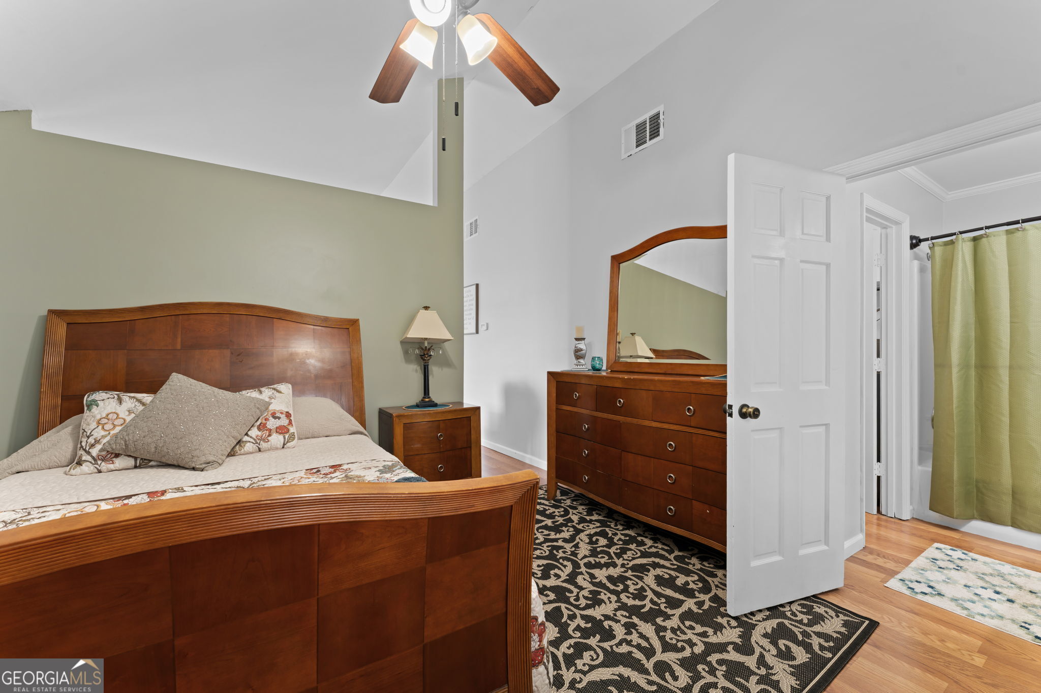 211 Midway Church Road Property Photo 60
