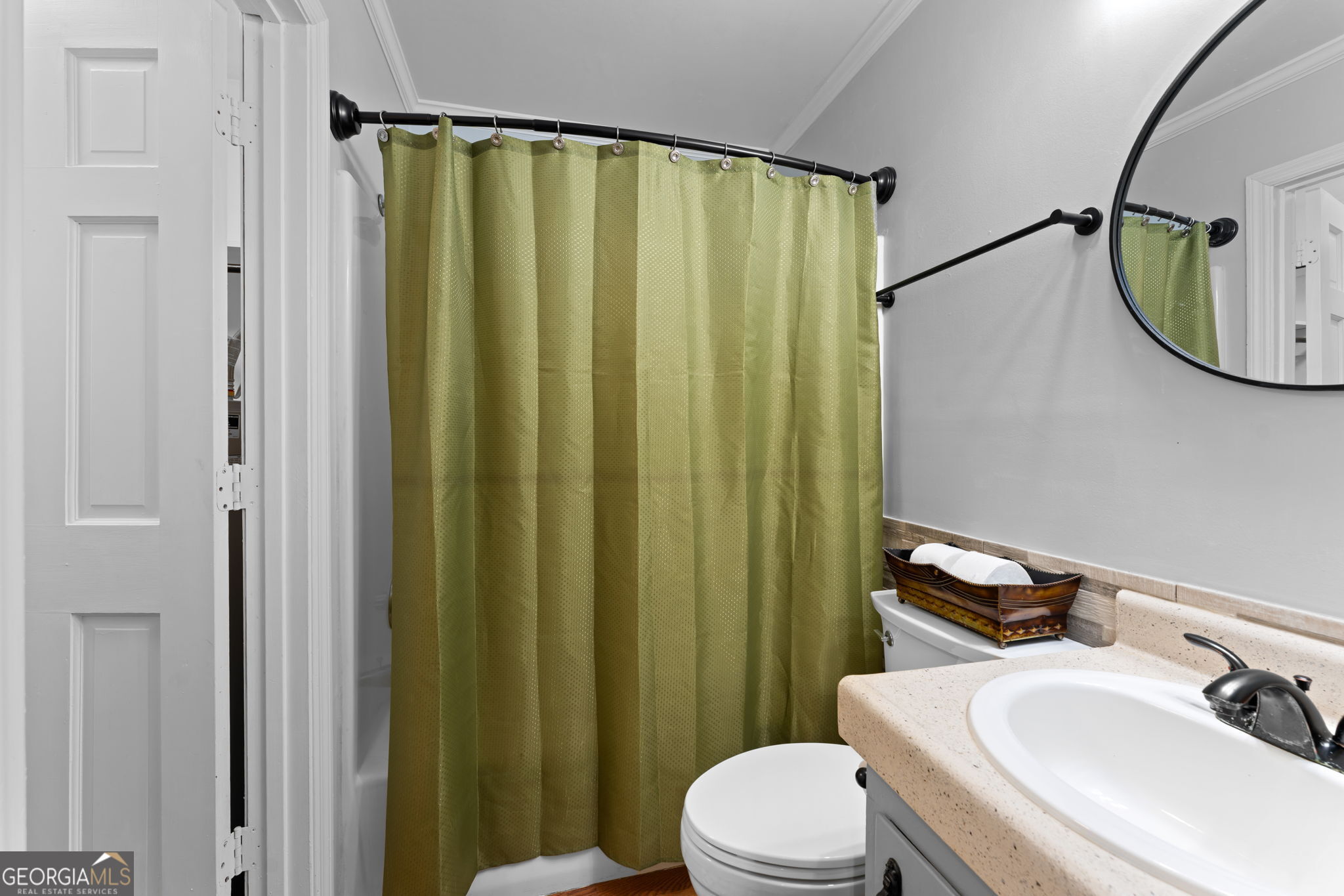 211 Midway Church Road Property Photo 61