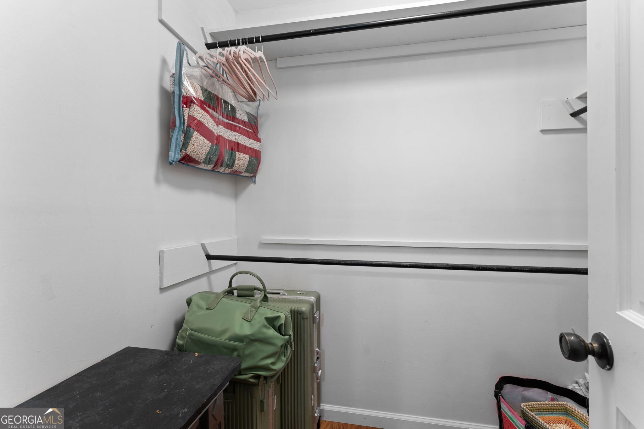 211 Midway Church Road Property Photo 62