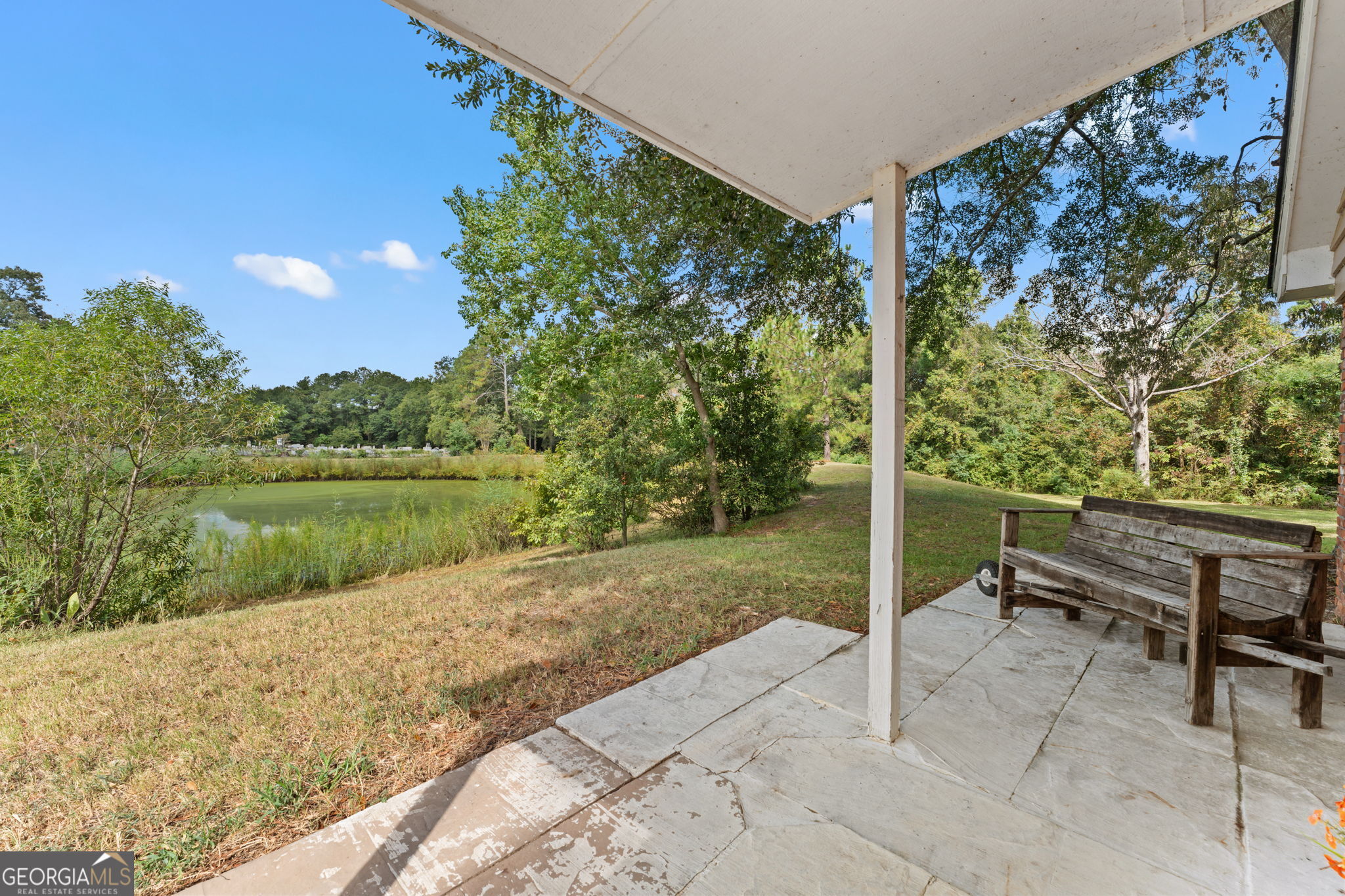 211 Midway Church Road Property Photo 63