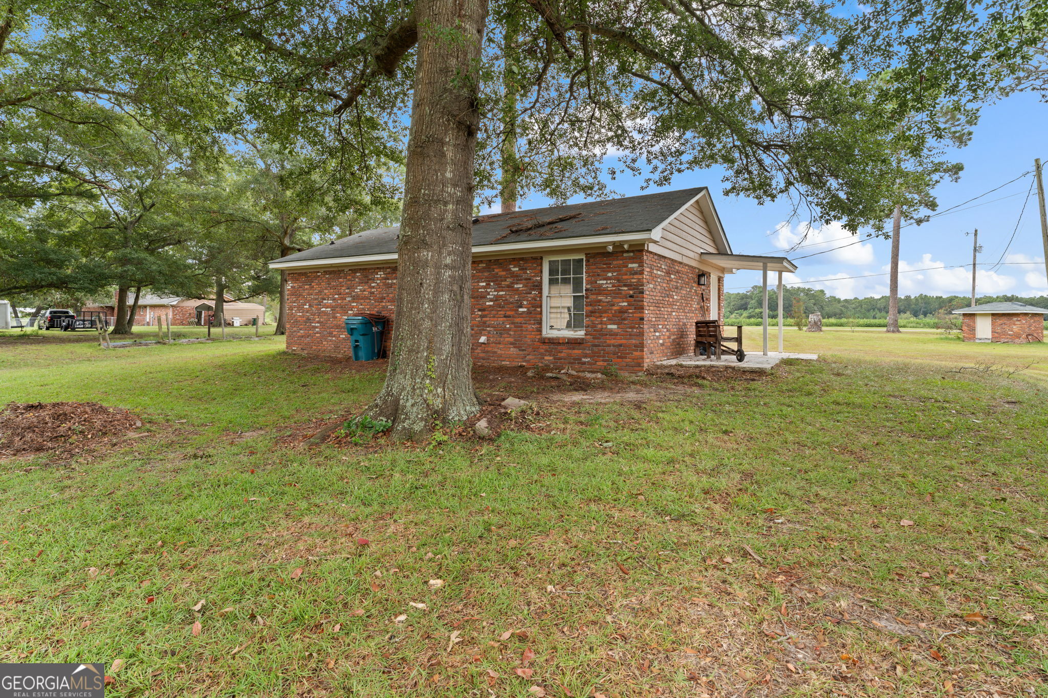 211 Midway Church Road Property Photo 64