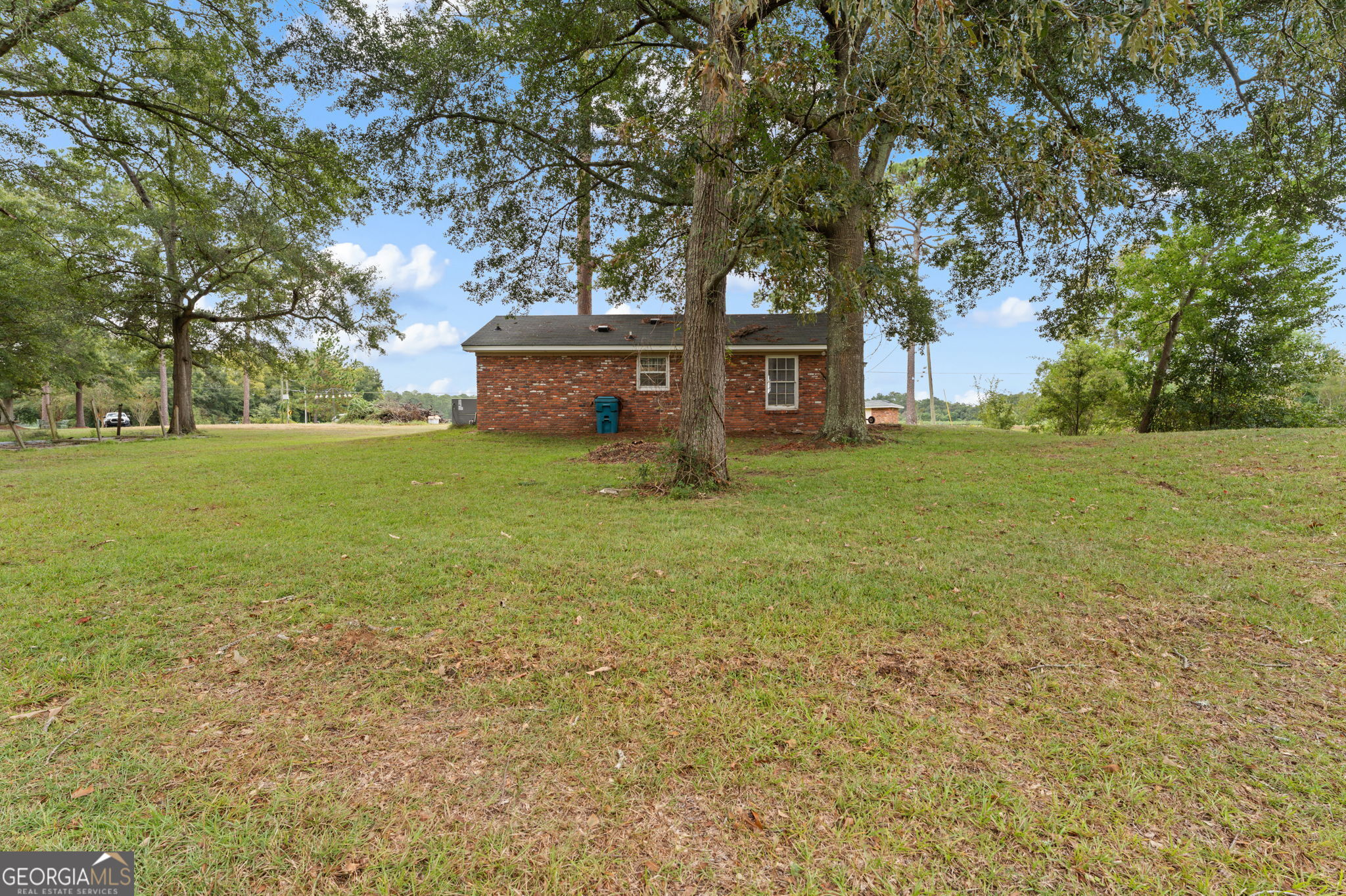 211 Midway Church Road Property Photo 65