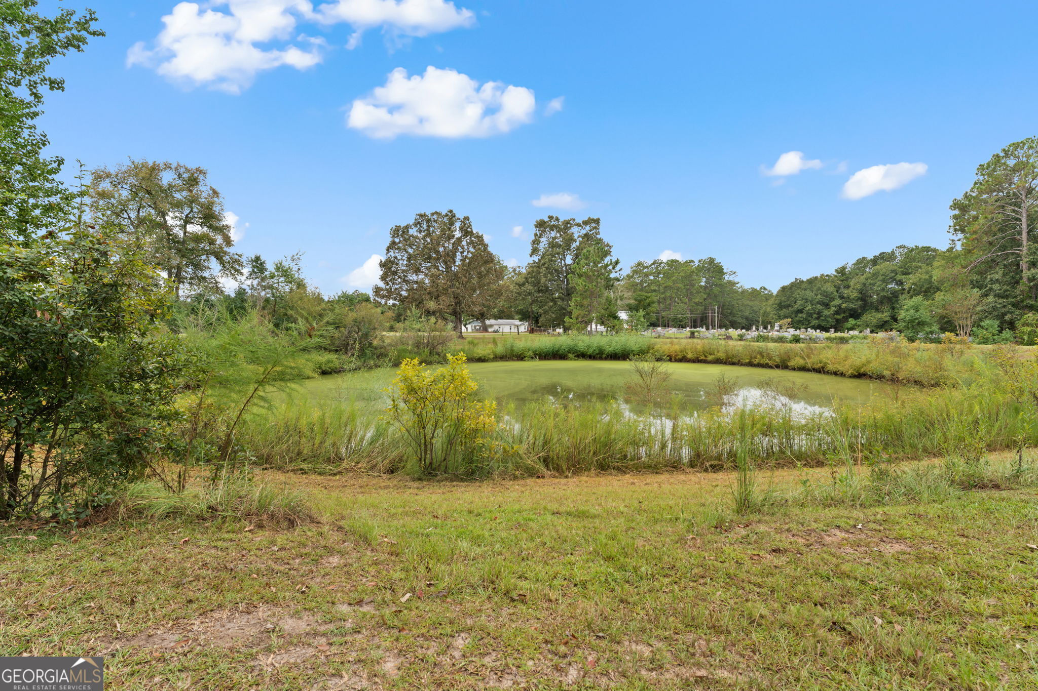 211 Midway Church Road Property Photo 66