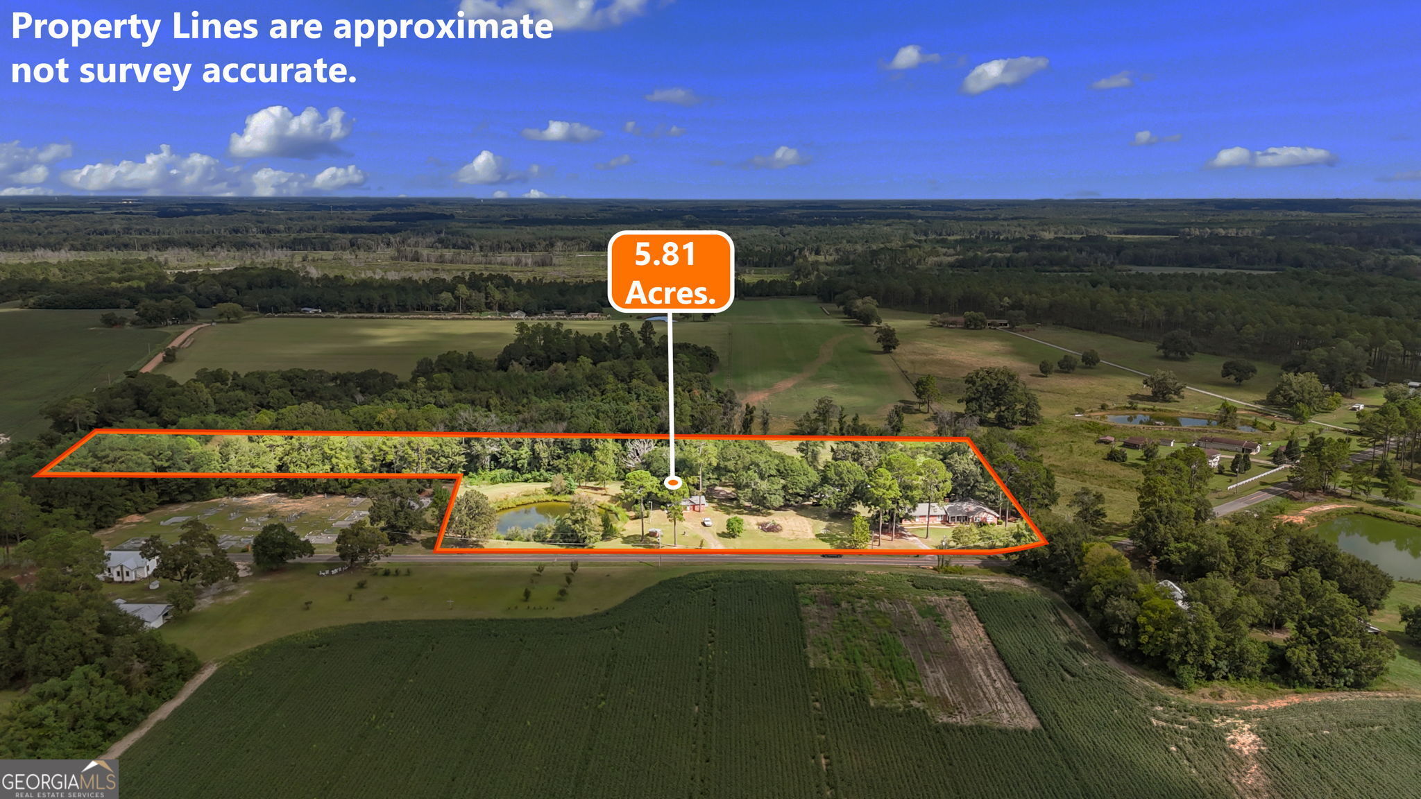 211 Midway Church Road Property Photo 67