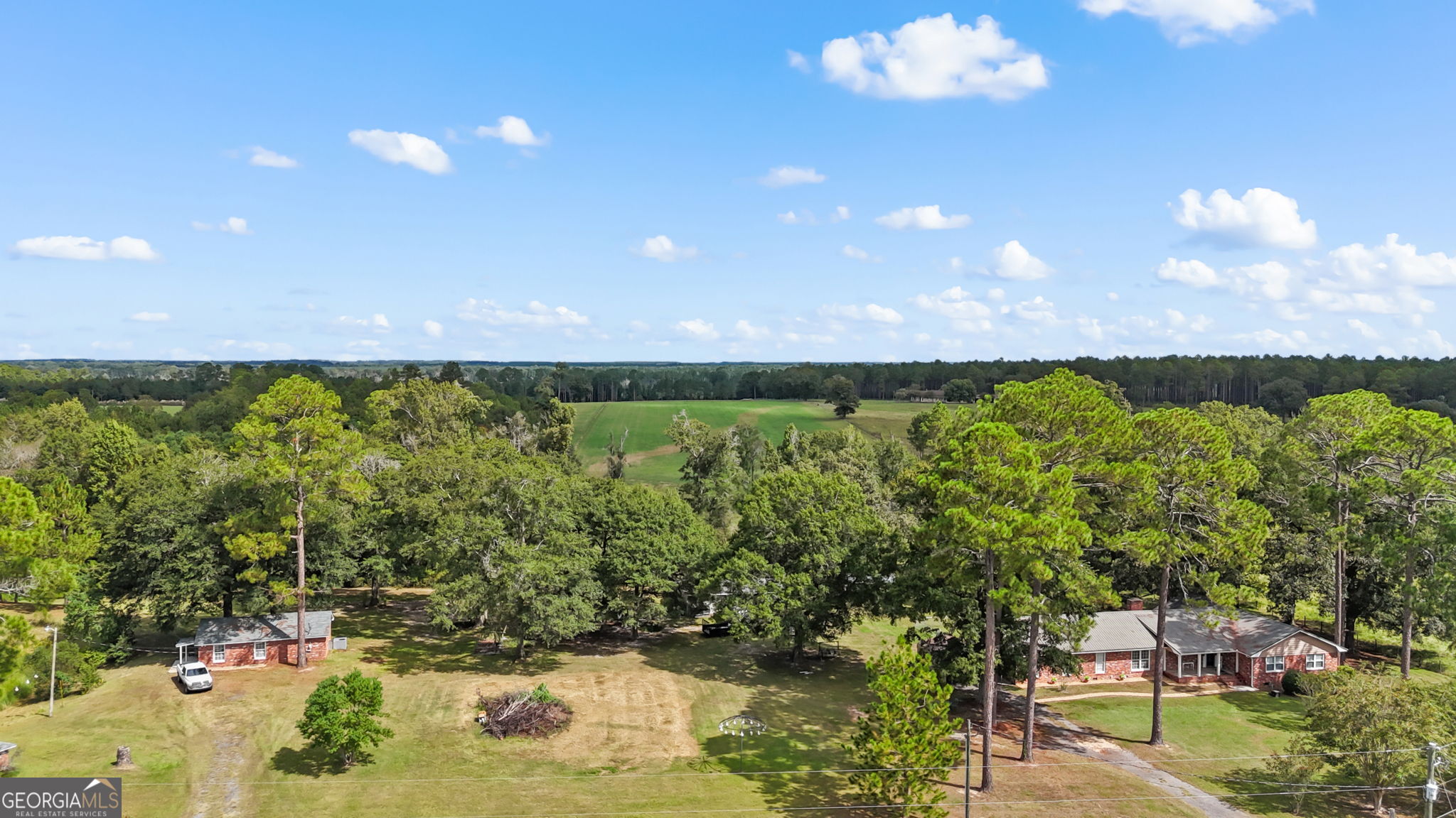 211 Midway Church Road Property Photo 76