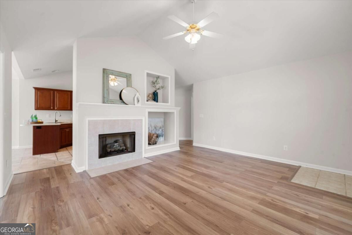 205 Somerton Place Property Photo 8