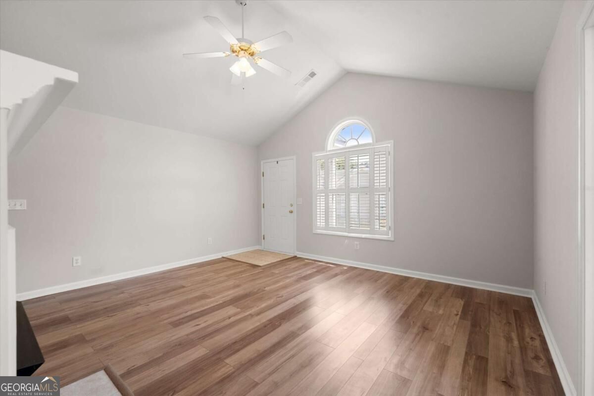 205 Somerton Place Property Photo 9