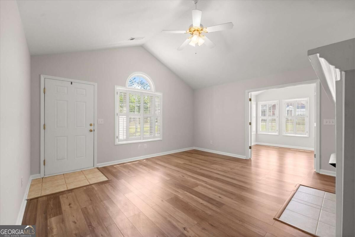 205 Somerton Place Property Photo 10