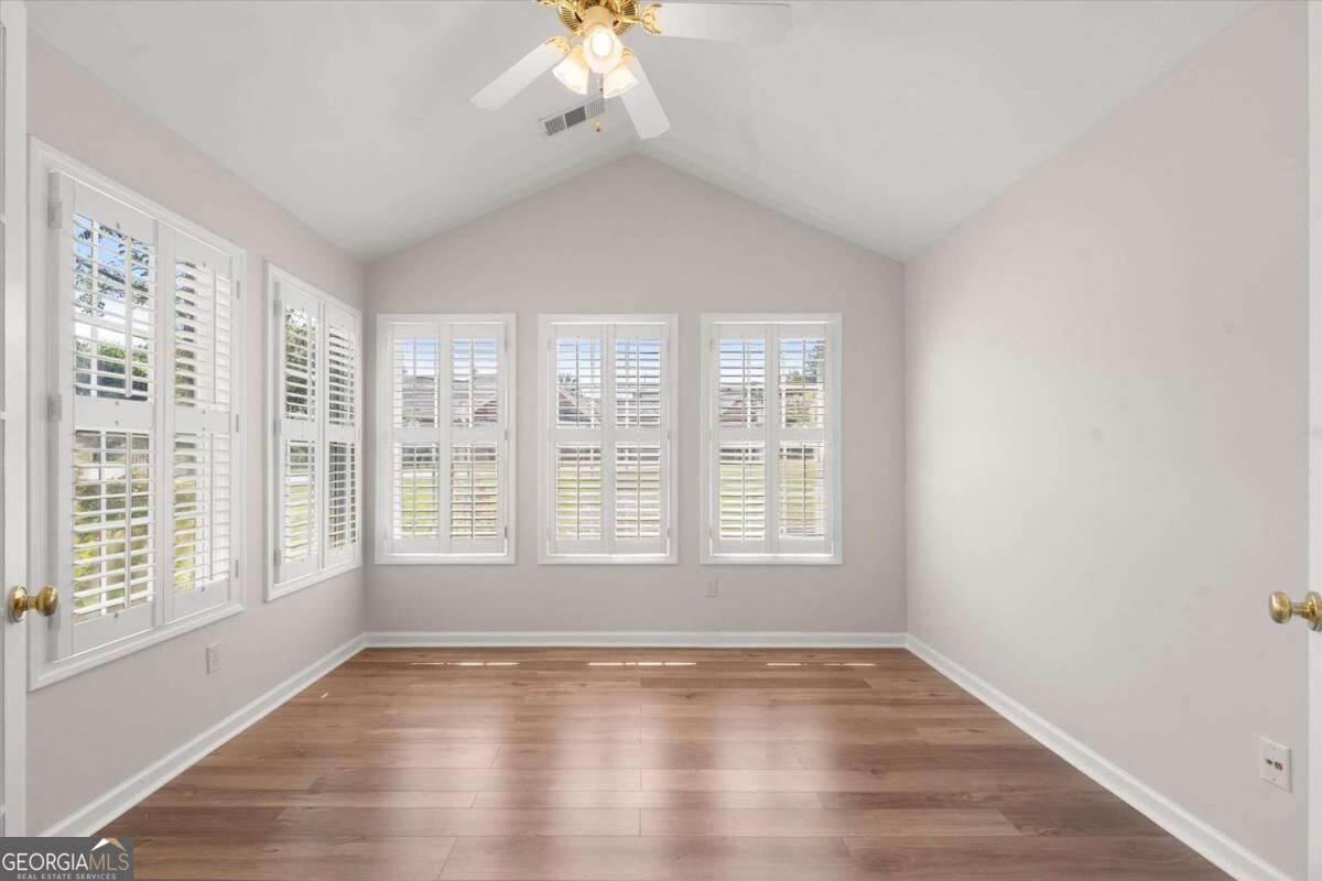 205 Somerton Place Property Photo 11
