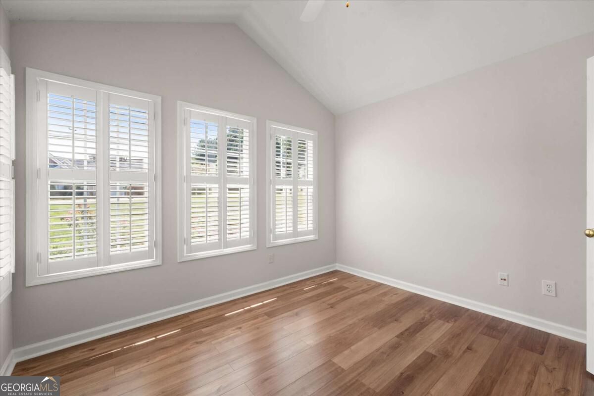 205 Somerton Place Property Photo 13