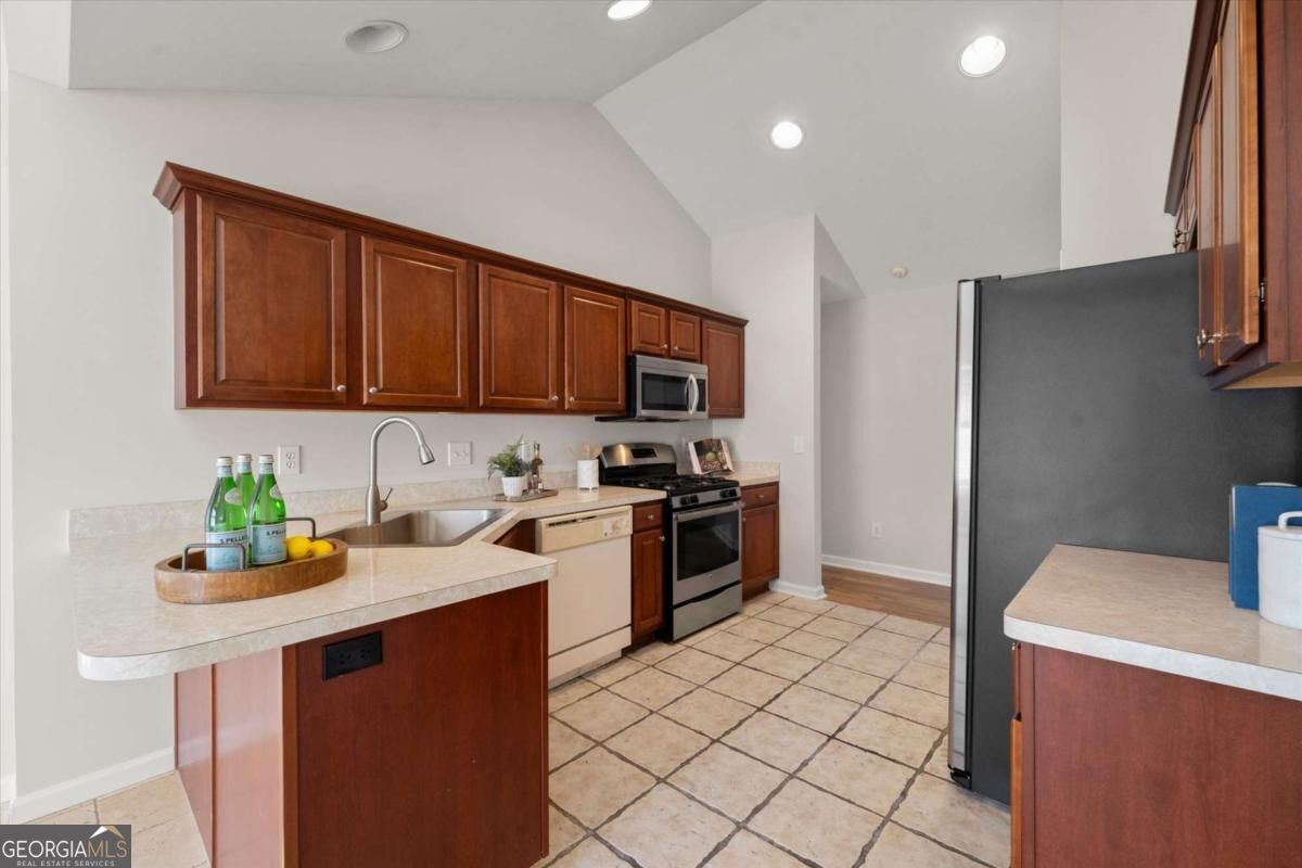 205 Somerton Place Property Photo 14