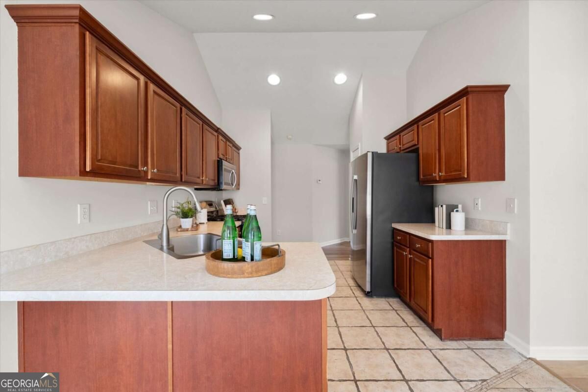 205 Somerton Place Property Photo 15