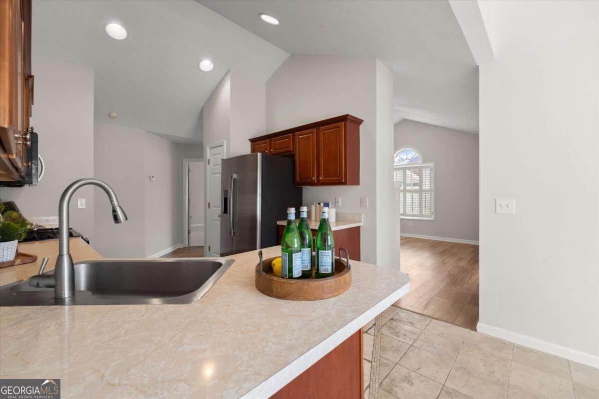 205 Somerton Place Property Photo 16