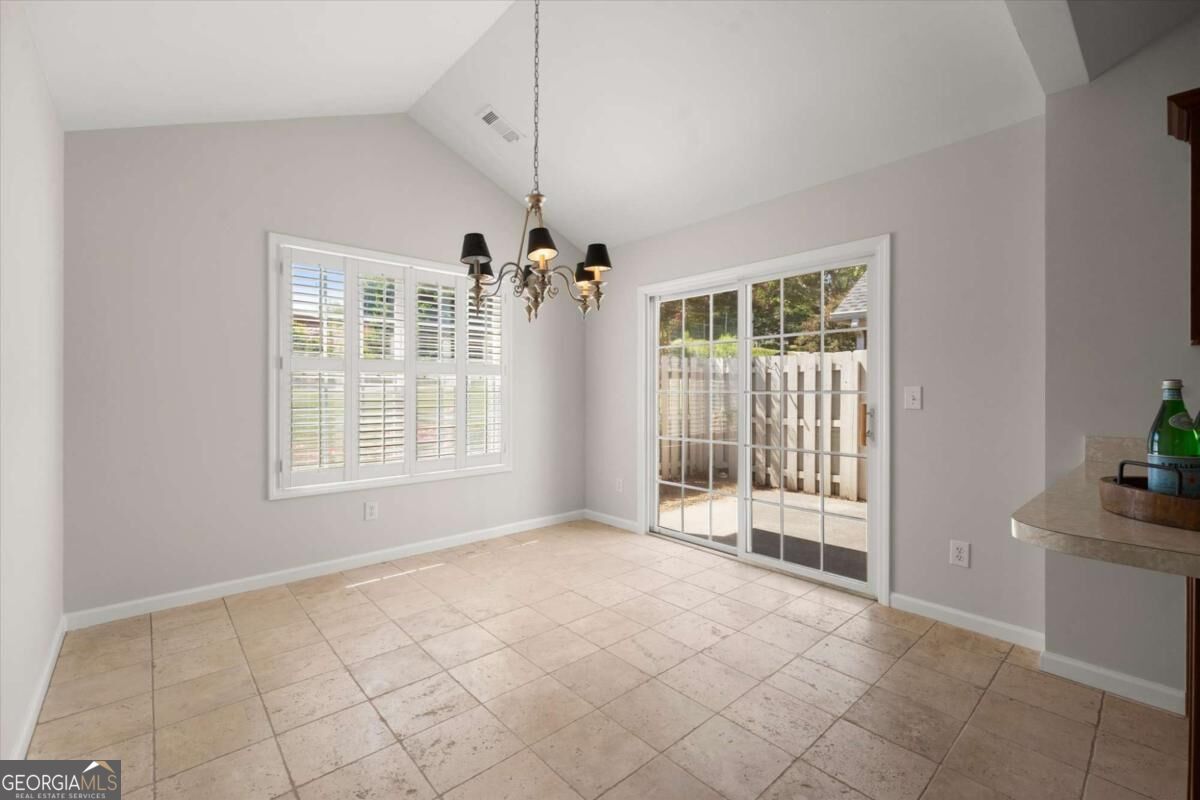 205 Somerton Place Property Photo 17