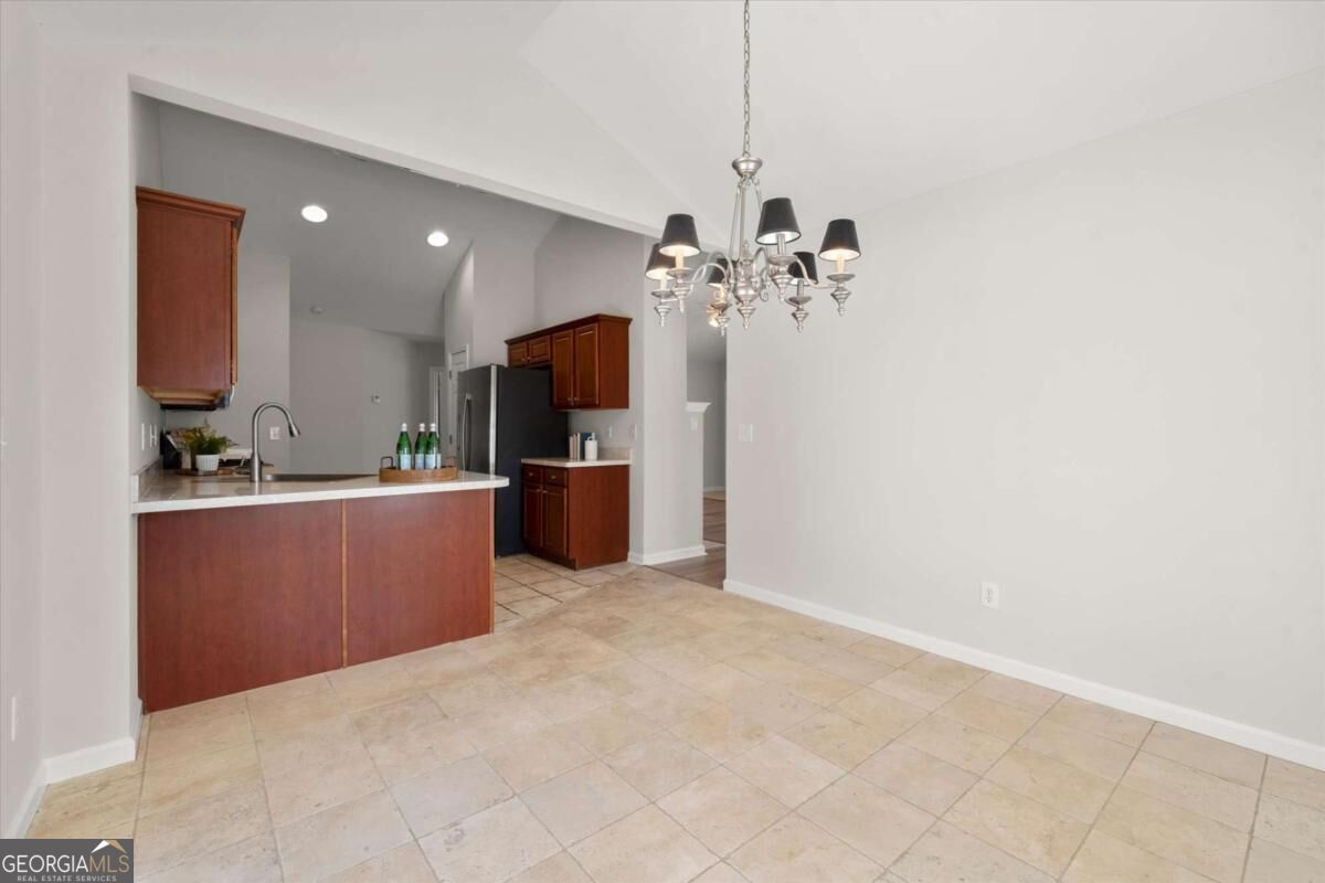 205 Somerton Place Property Photo 18