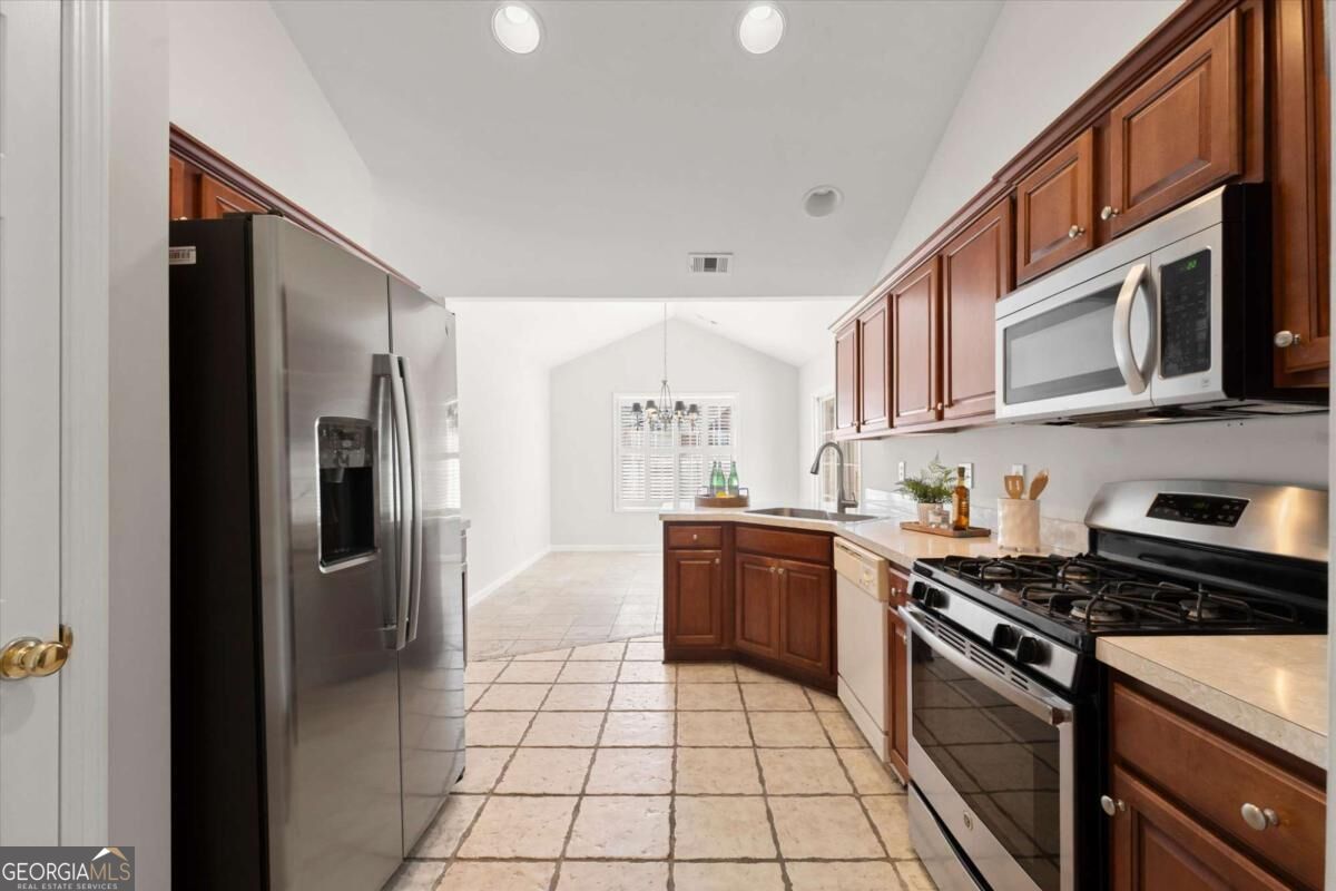 205 Somerton Place Property Photo 19