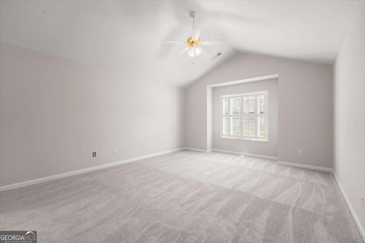 205 Somerton Place Property Photo 22