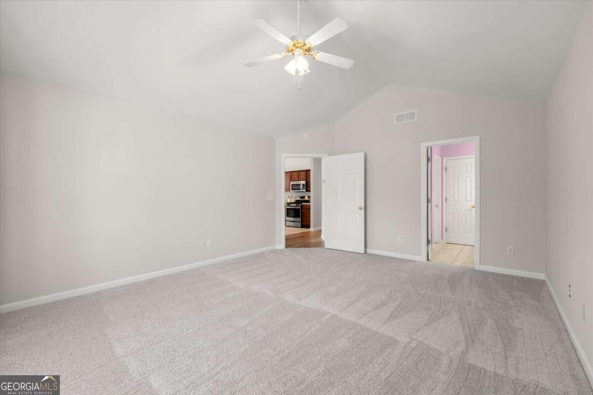 205 Somerton Place Property Photo 23