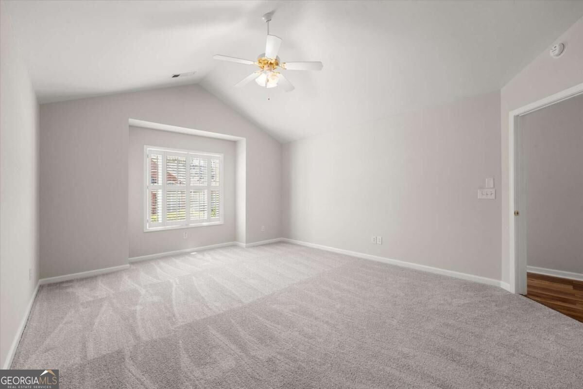 205 Somerton Place Property Photo 24
