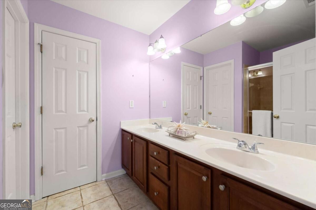 205 Somerton Place Property Photo 25