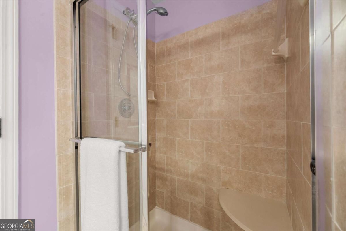 205 Somerton Place Property Photo 26