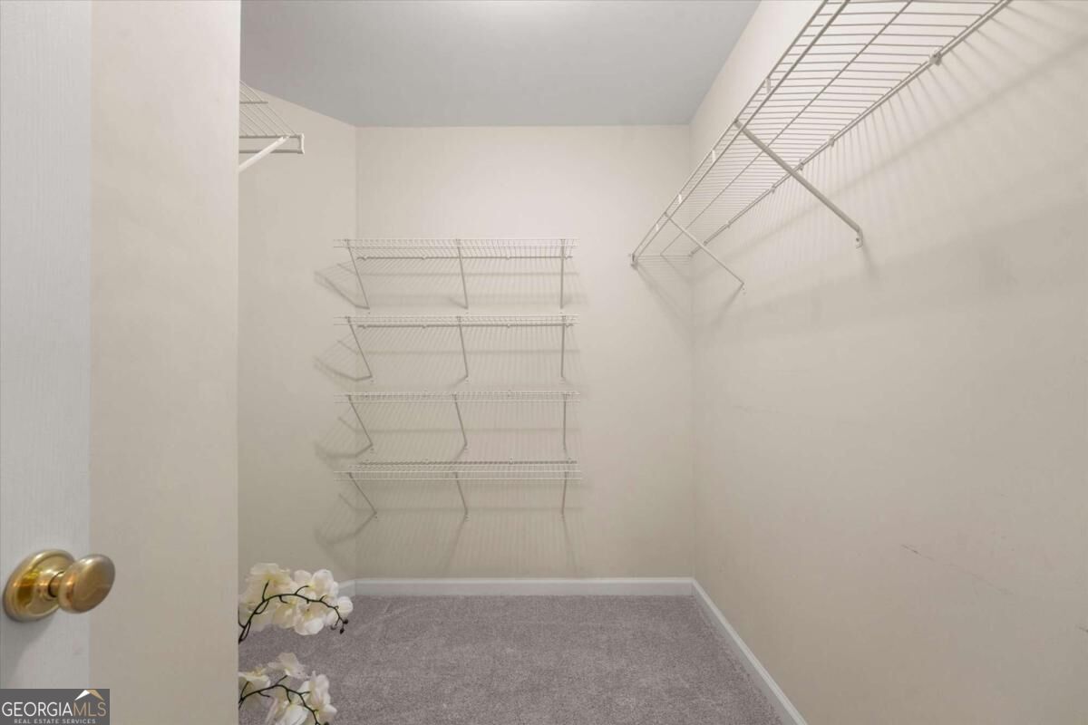 205 Somerton Place Property Photo 27