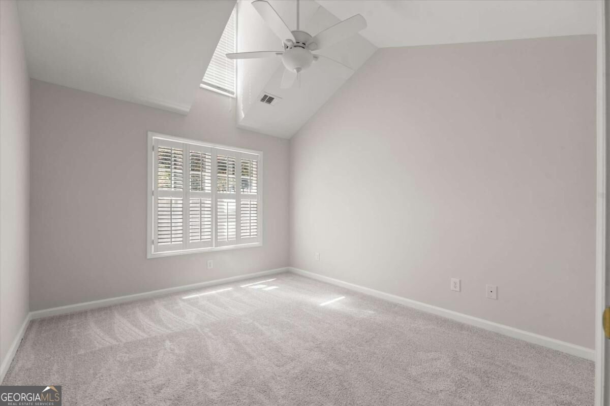 205 Somerton Place Property Photo 28