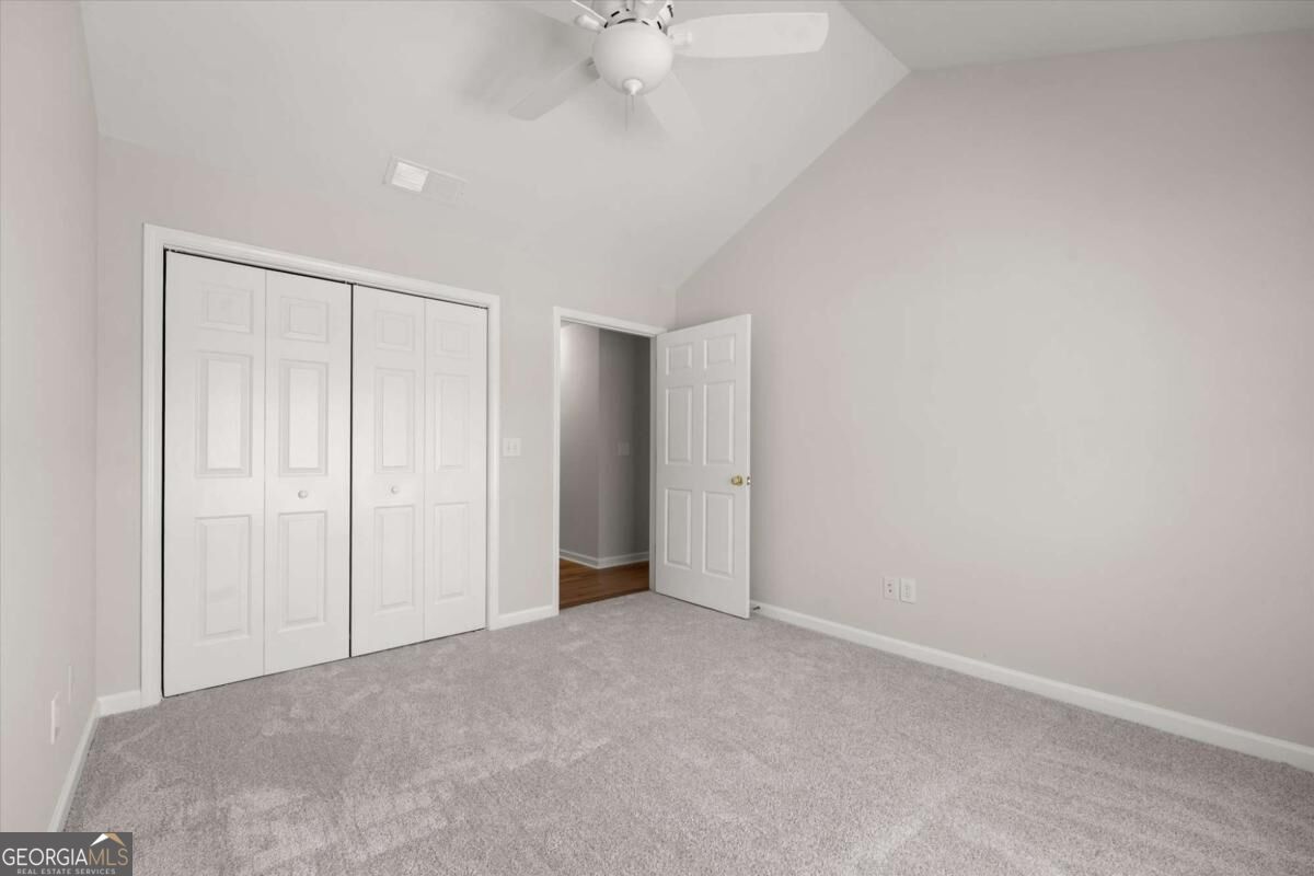 205 Somerton Place Property Photo 29