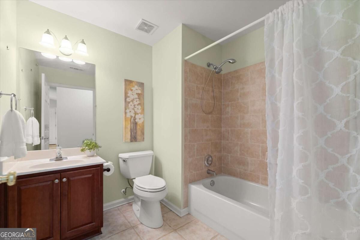 205 Somerton Place Property Photo 30