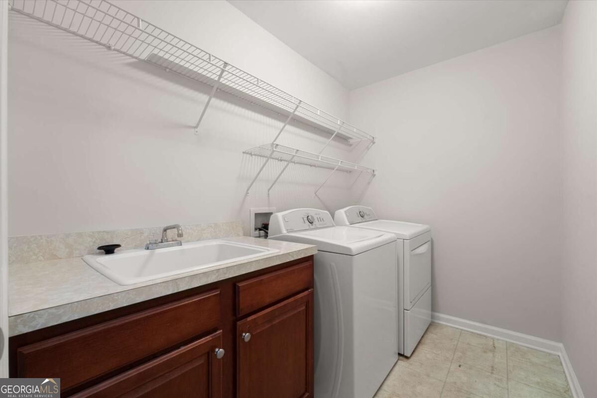 205 Somerton Place Property Photo 31