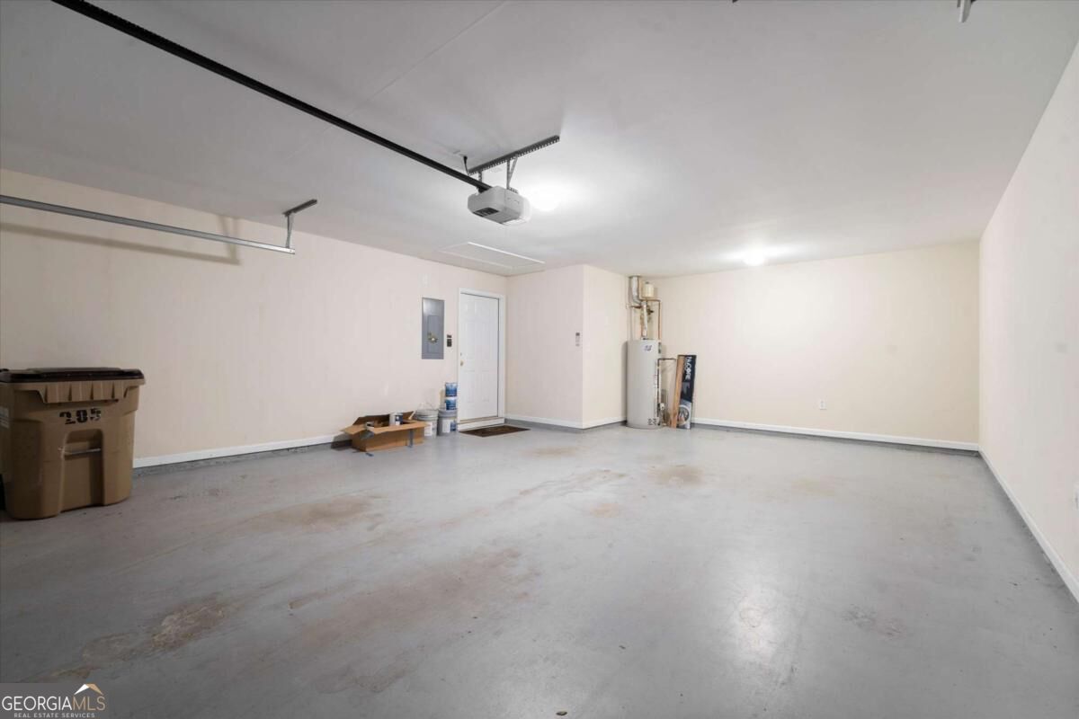 205 Somerton Place Property Photo 32