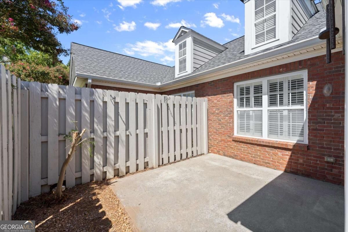 205 Somerton Place Property Photo 33