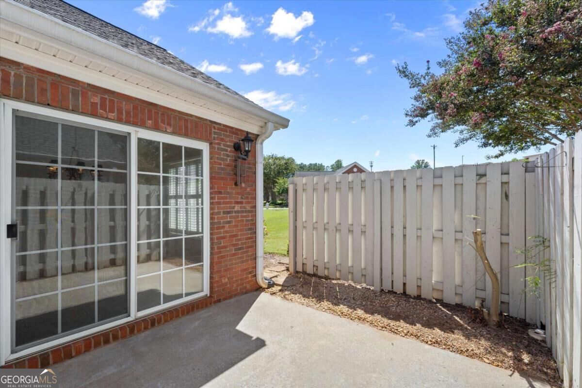 205 Somerton Place Property Photo 34