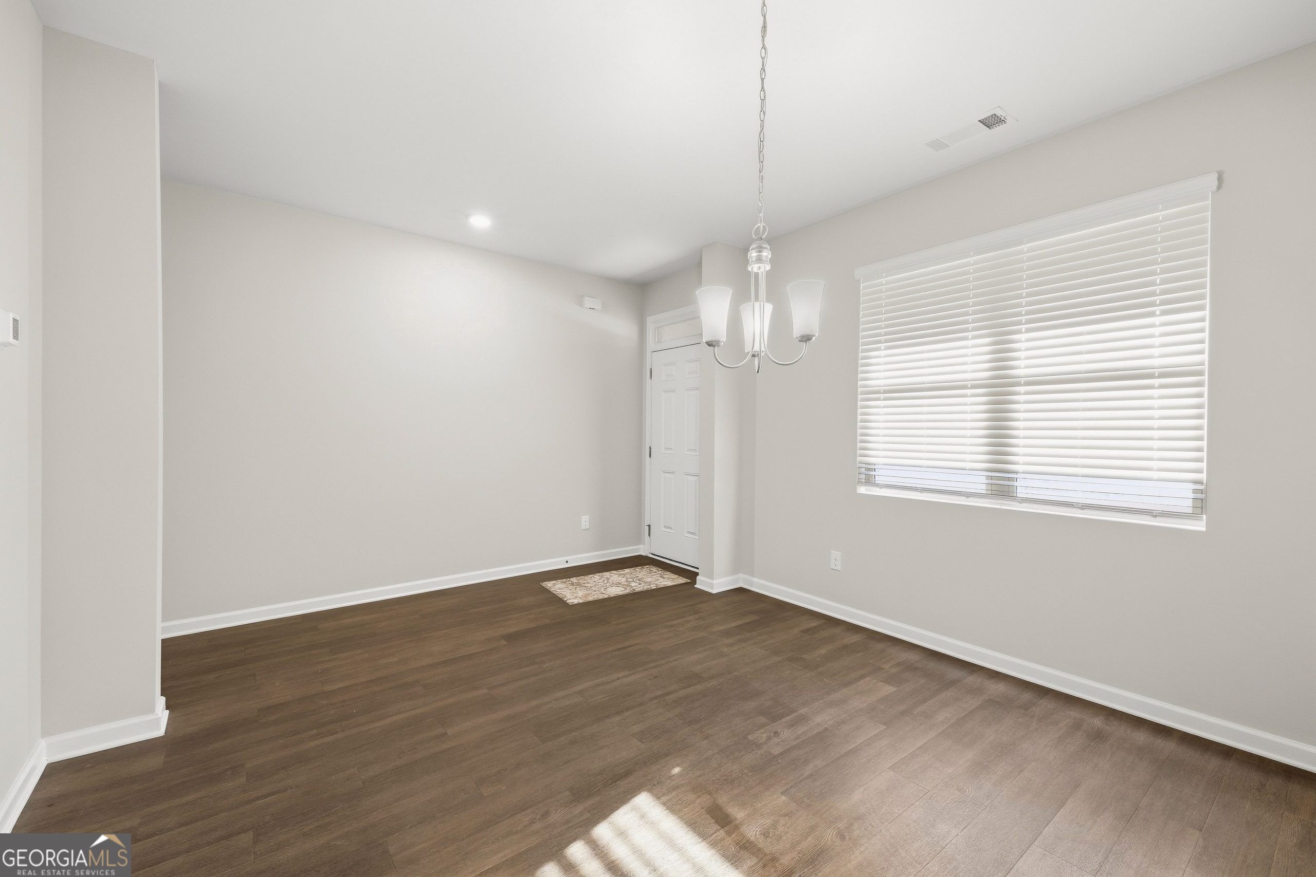 9430 Bandywood Drive Sw Property Photo 6