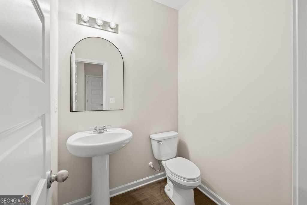 9430 Bandywood Drive Sw Property Photo 7