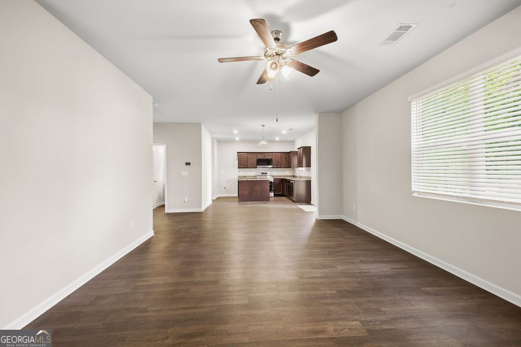 9430 Bandywood Drive Sw Property Photo 9